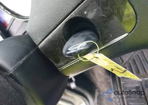 2015 Chrysler Town & Country Touring из США, поврежденный, VIN 2C4RC1BG0FR534113